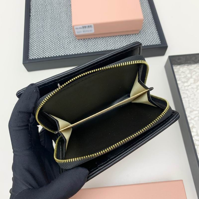 507 13.5x9.5x3.5cm ZC 3色 (17)