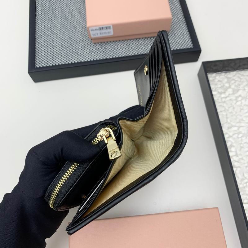 507 13.5x9.5x3.5cm ZC 3色 (19)