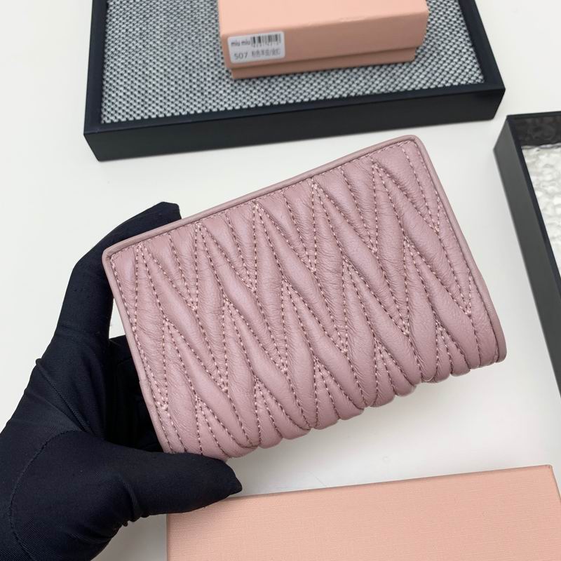 507 13.5x9.5x3.5cm ZC 3色 (22)