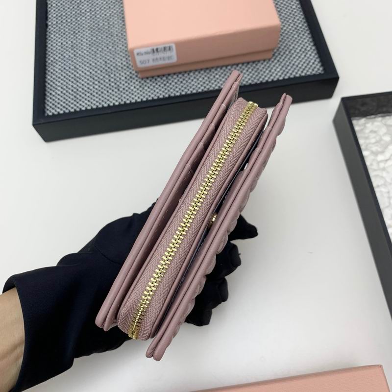 507 13.5x9.5x3.5cm ZC 3色 (23)