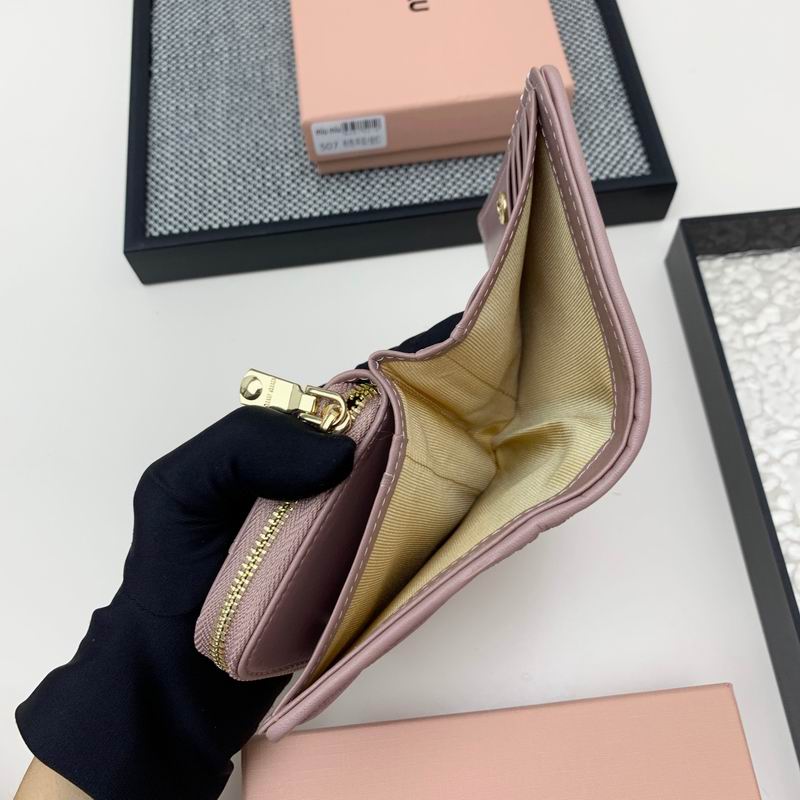 507 13.5x9.5x3.5cm ZC 3色 (28)