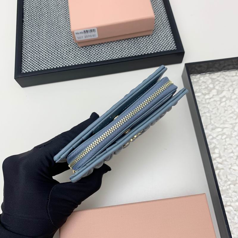 507 13.5x9.5x3.5cm ZC 3色 (5)