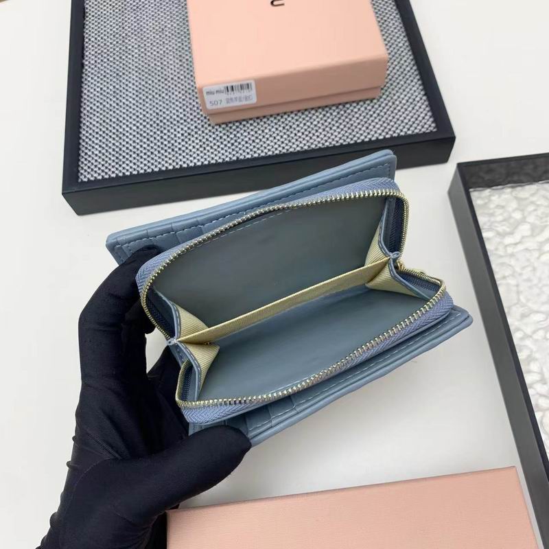 507 13.5x9.5x3.5cm ZC 3色 (7)