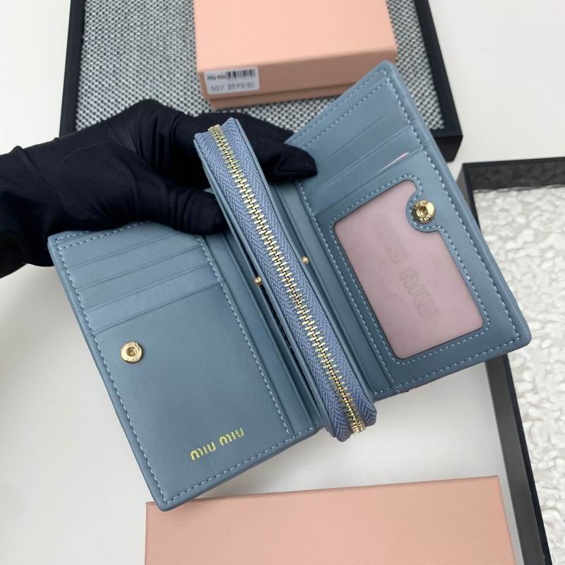 507 13.5x9.5x3.5cm ZC 3色 (8)