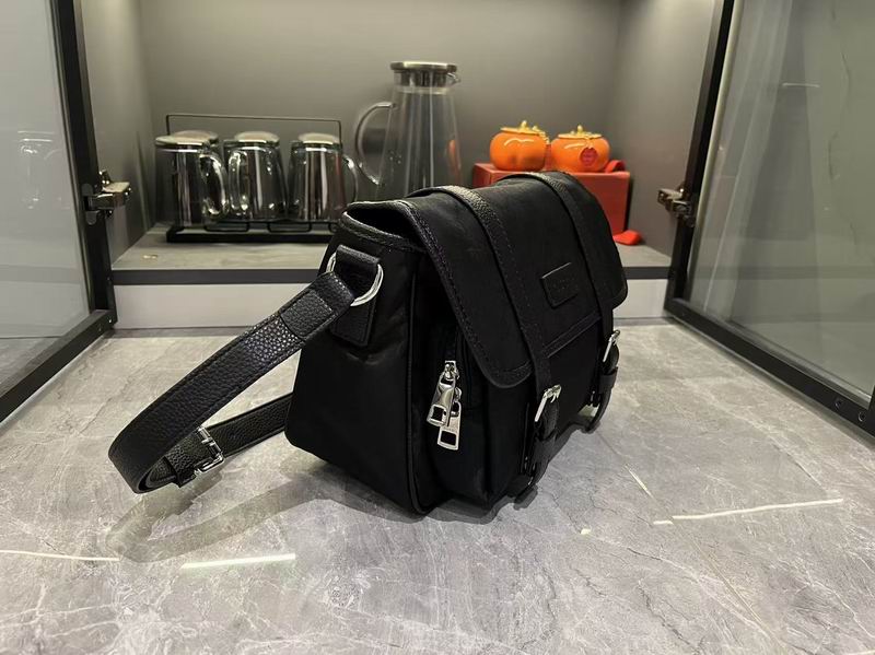 510335 27x20x12cm DF (2)