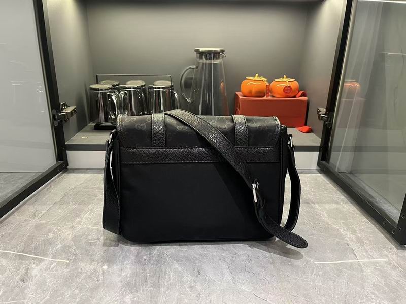 510335 27x20x12cm DF (3)