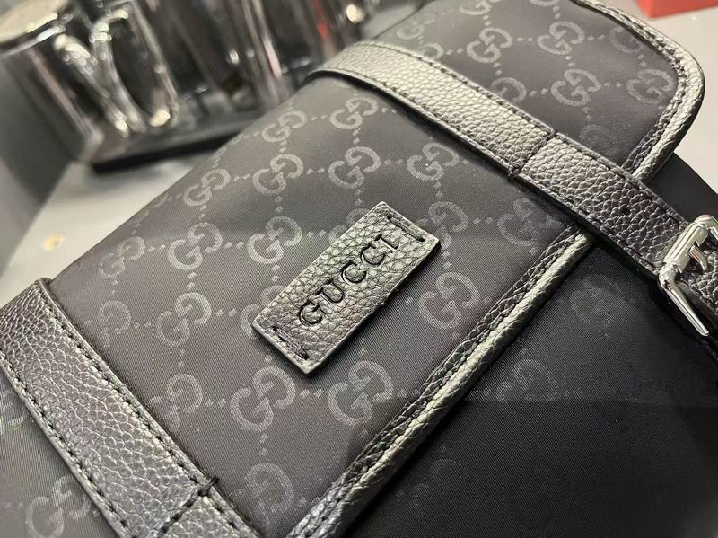 510335 27x20x12cm DF (4)