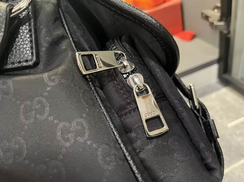 510335 27x20x12cm DF (5)