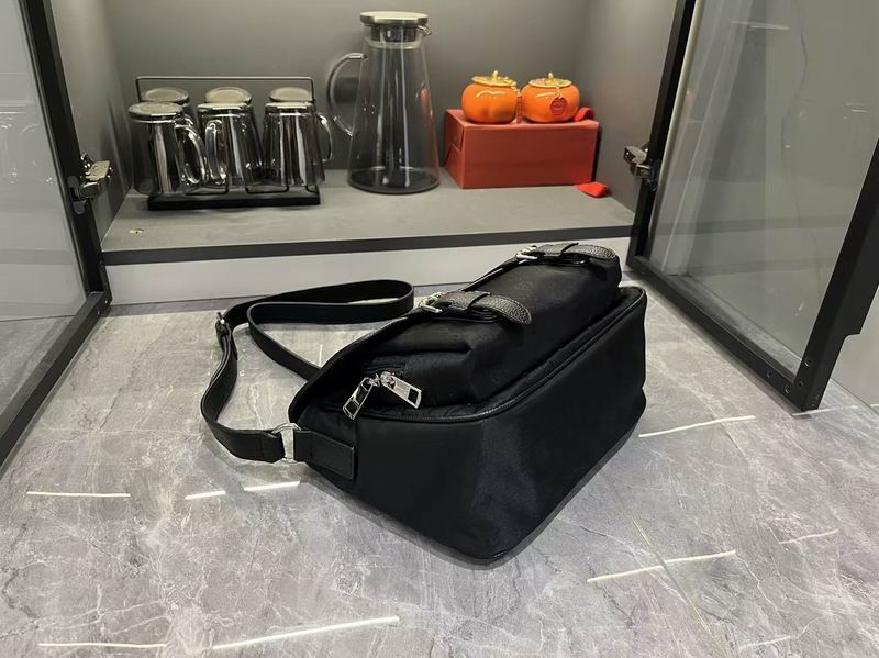 510335 27x20x12cm DF (6)