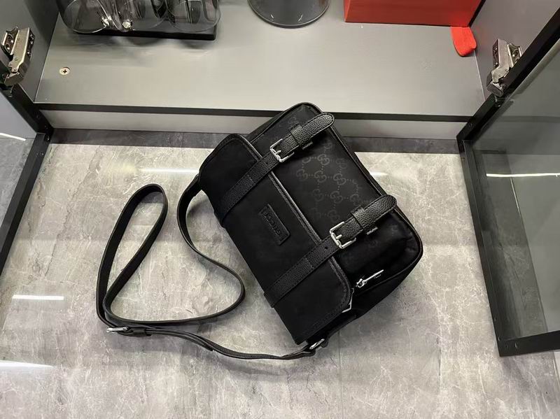 510335 27x20x12cm DF (7)