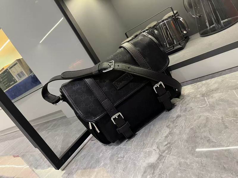 510335 27x20x12cm DF (8)