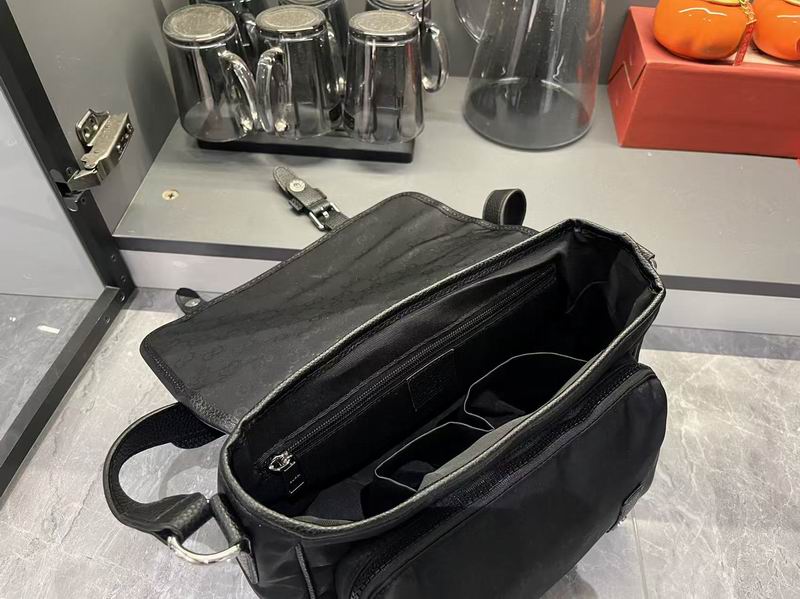 510335 27x20x12cm DF (9)