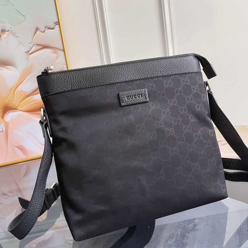 510342 28x30x2cm DF (2)