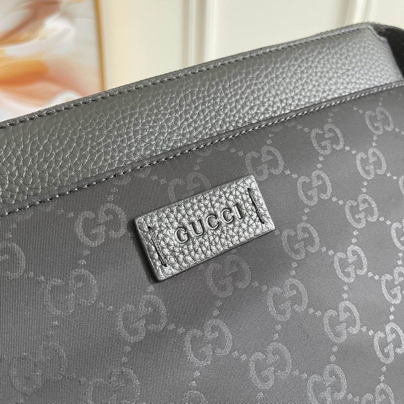 510342 28x30x2cm DF (3)