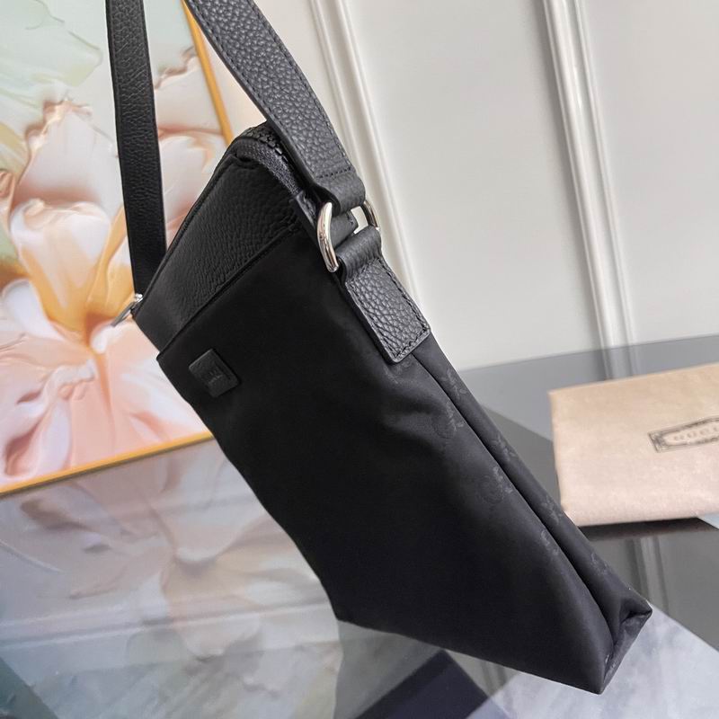 510342 28x30x2cm DF (4)