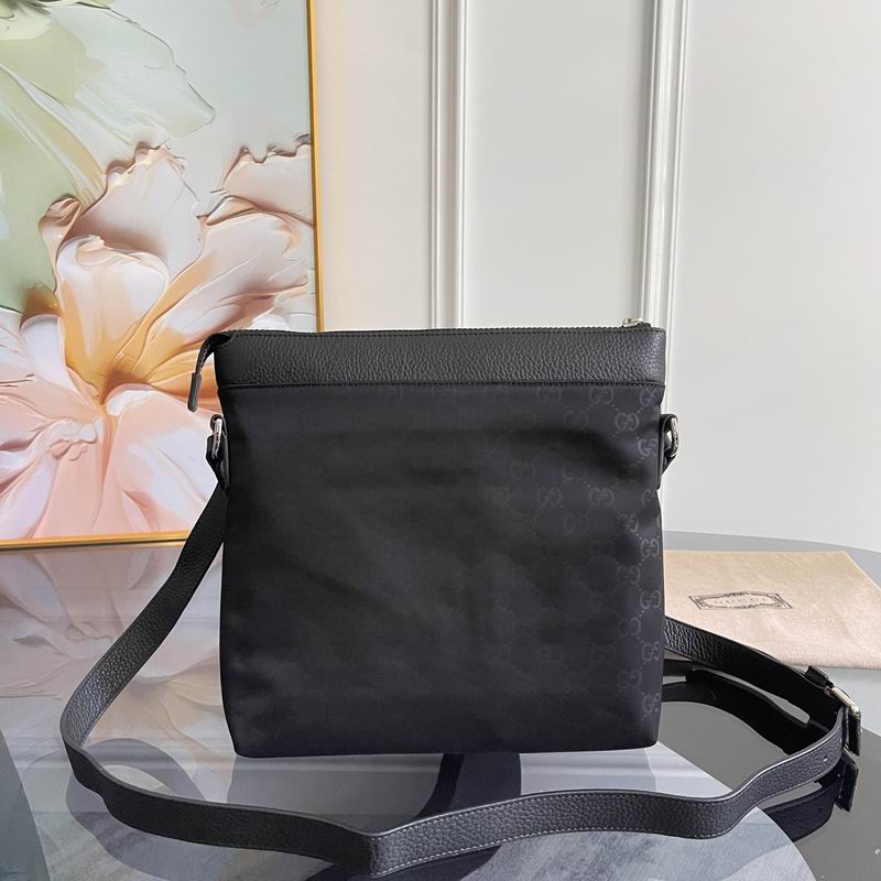 510342 28x30x2cm DF (5)