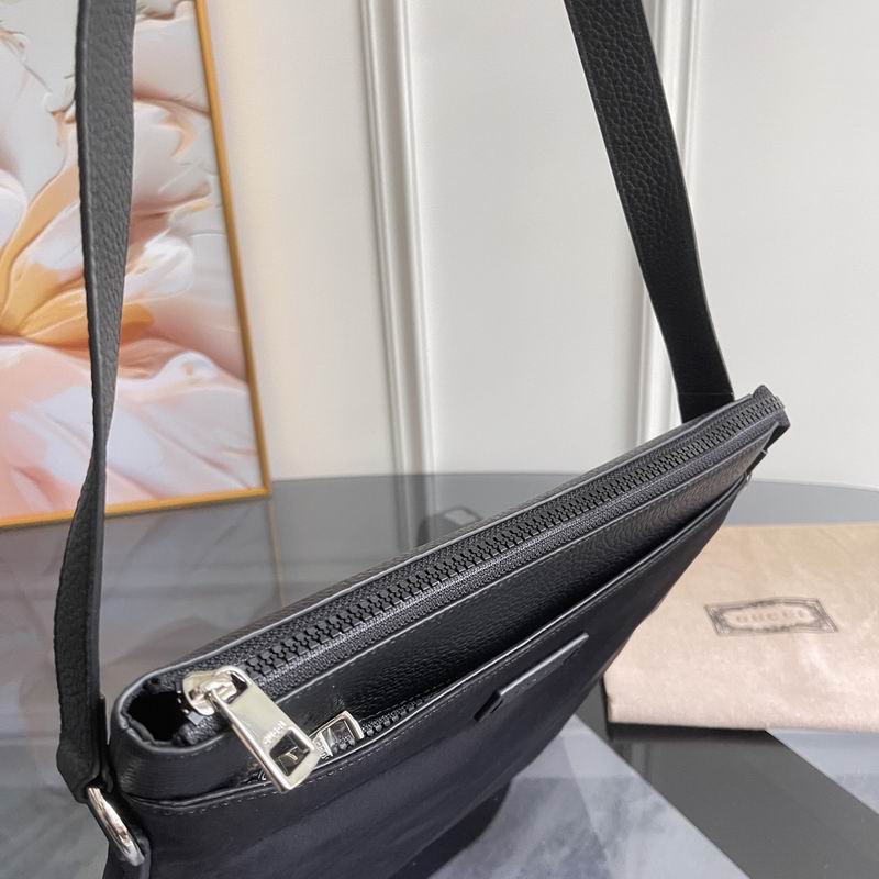 510342 28x30x2cm DF (7)