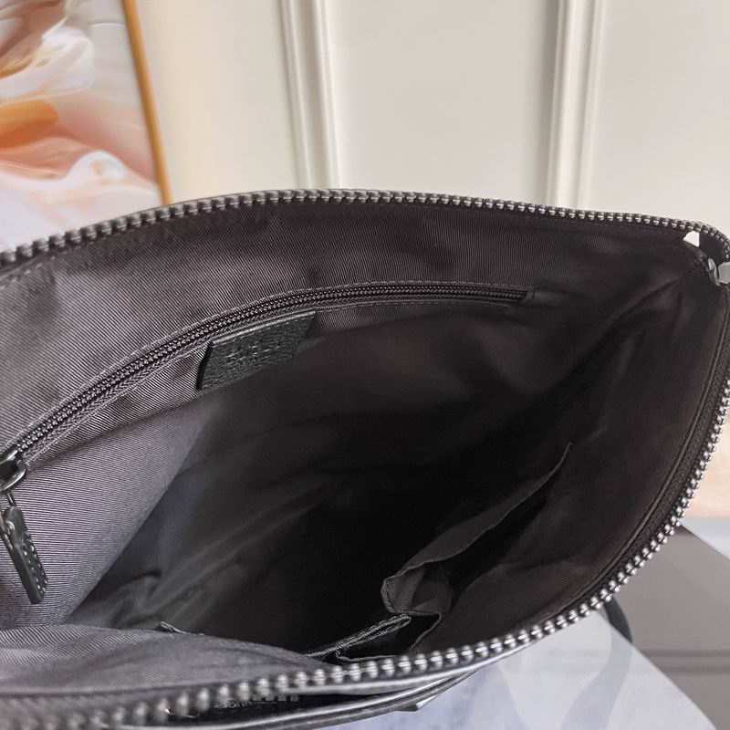 510342 28x30x2cm DF (8)