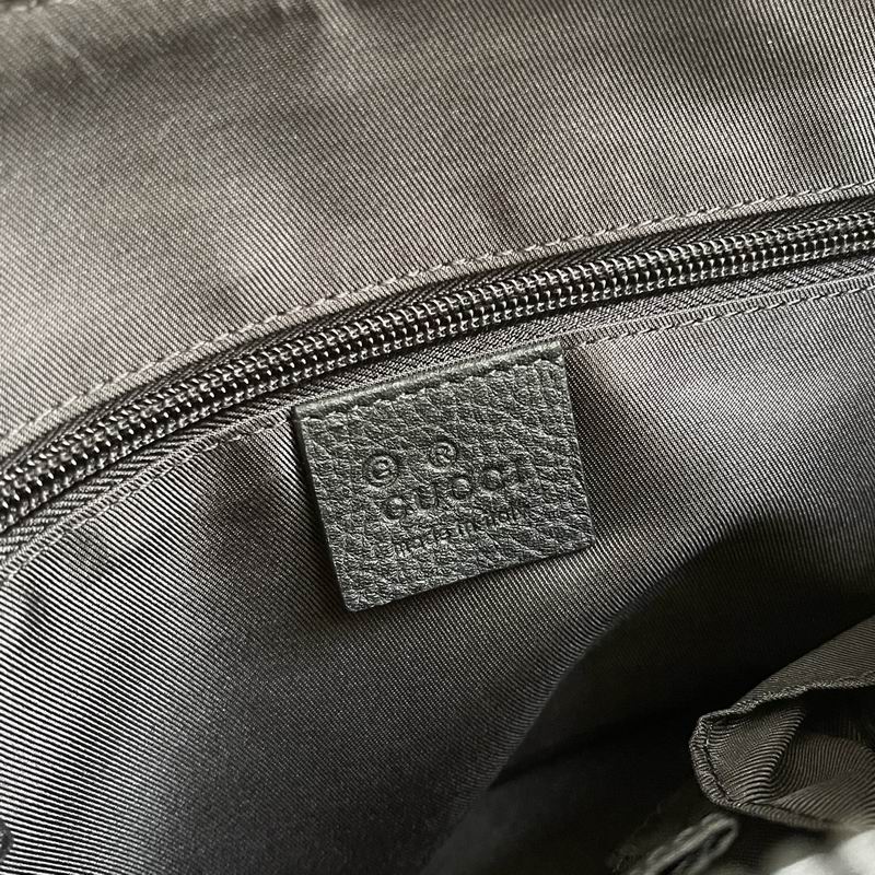 510342 28x30x2cm DF (9)