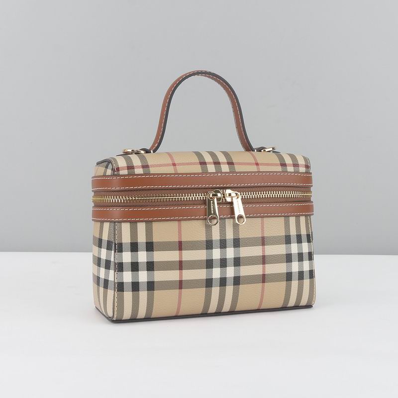 5251 19.5x8x15cm HQ (2)