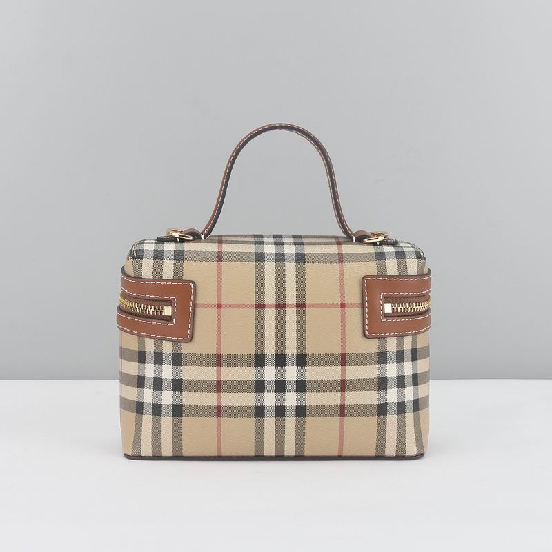 5251 19.5x8x15cm HQ (3)