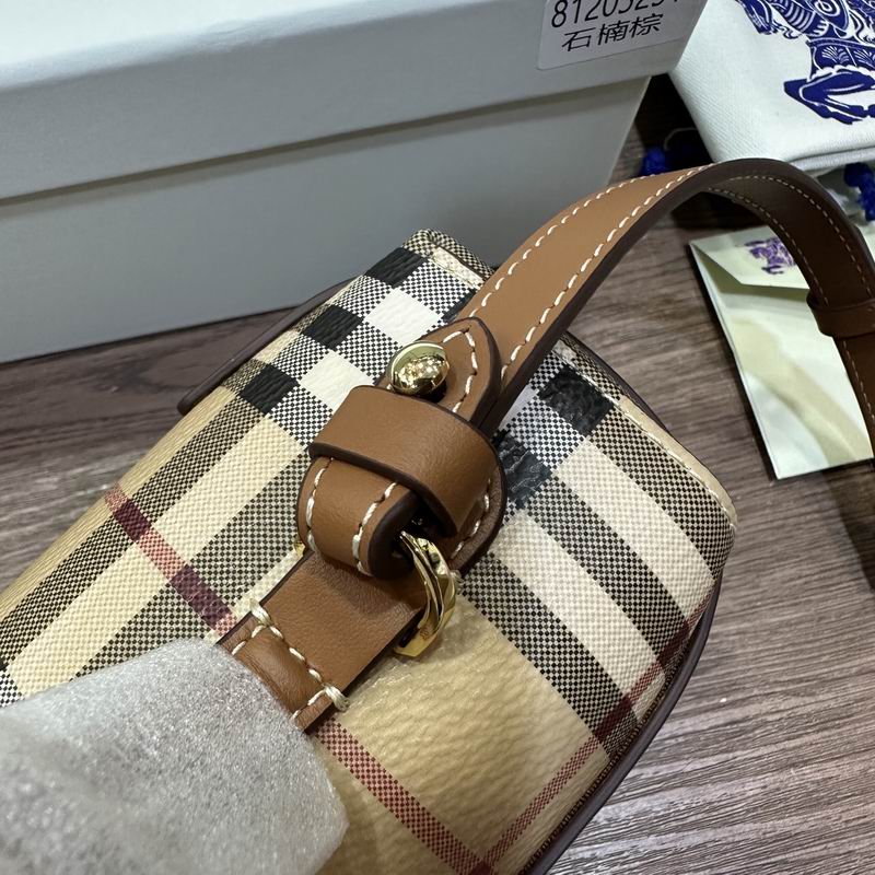 5251 19.5x8x15cm HQ (4)