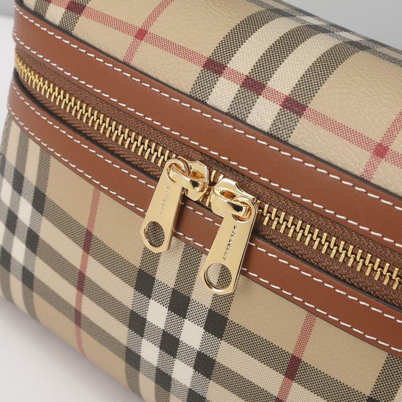 5251 19.5x8x15cm HQ (4)