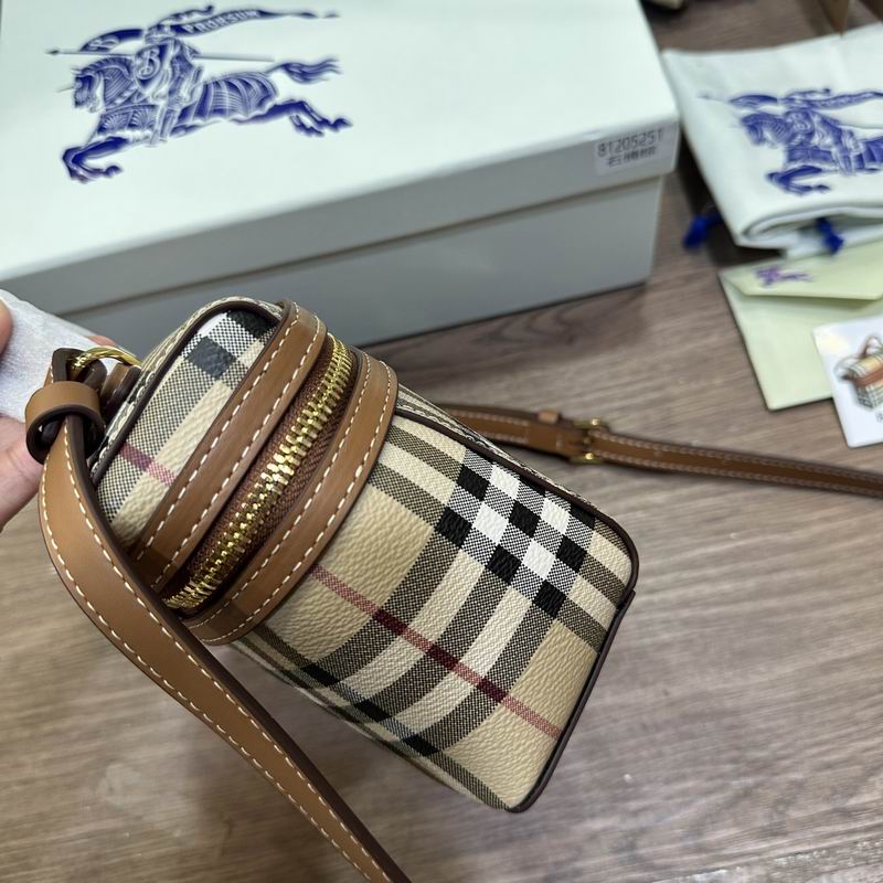 5251 19.5x8x15cm HQ (5)