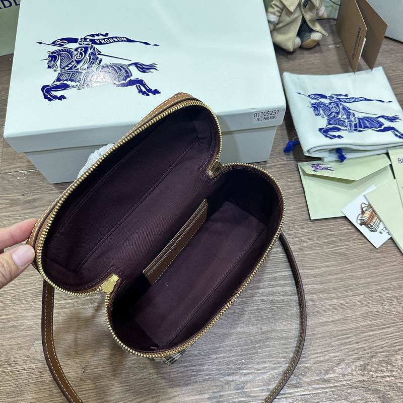 5251 19.5x8x15cm HQ (6)