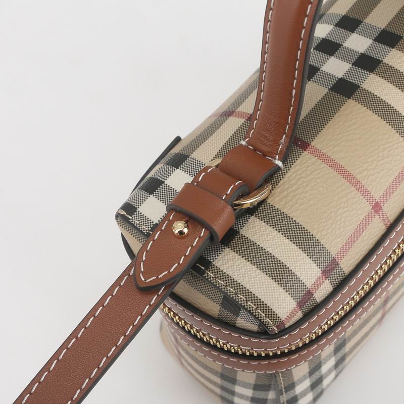 5251 19.5x8x15cm HQ (6)