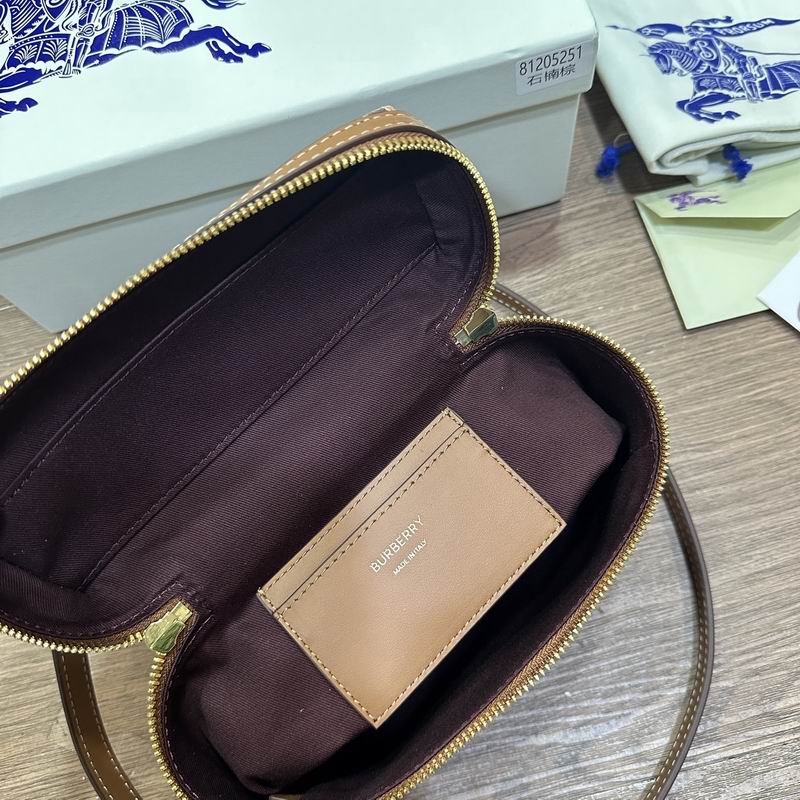 5251 19.5x8x15cm HQ (7)