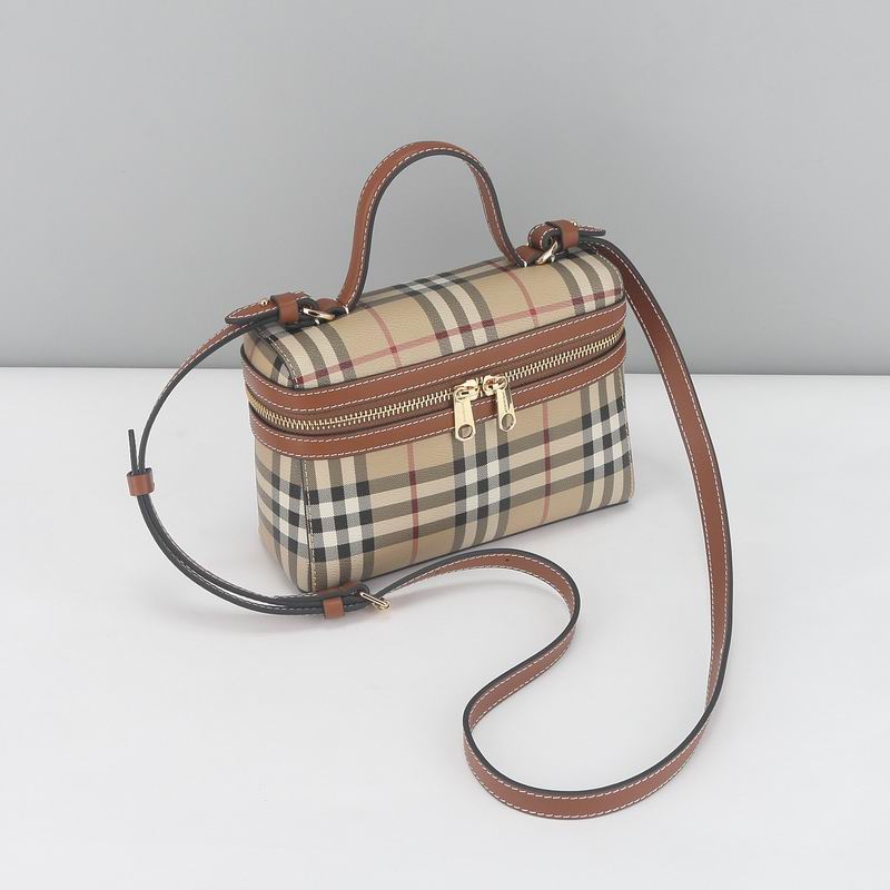 5251 19.5x8x15cm HQ (7)