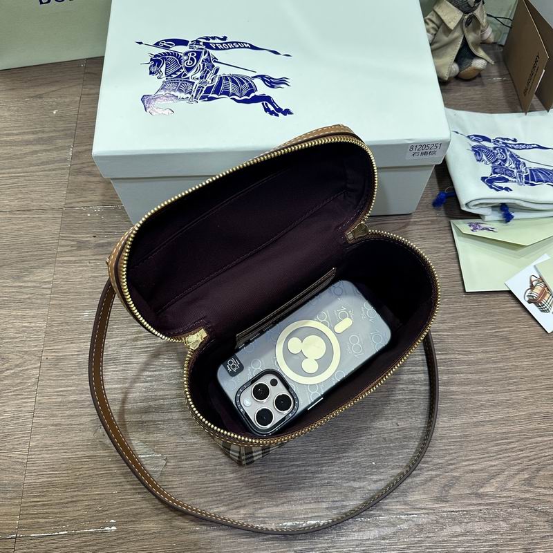 5251 19.5x8x15cm HQ (8)