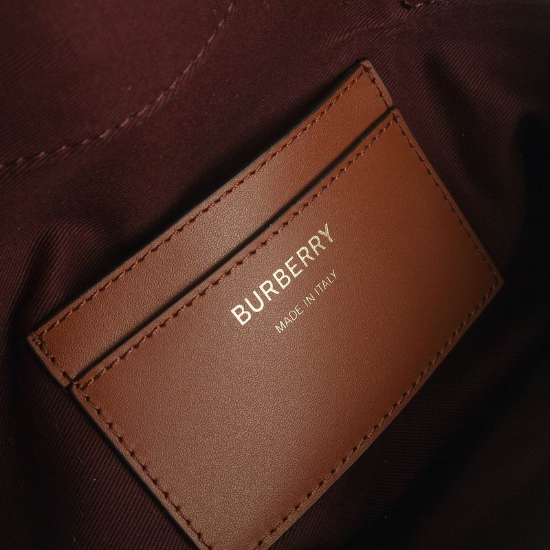 5251 19.5x8x15cm HQ (8)