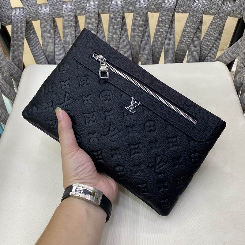 5266-5 28x18.5x3.5cm WP (1)