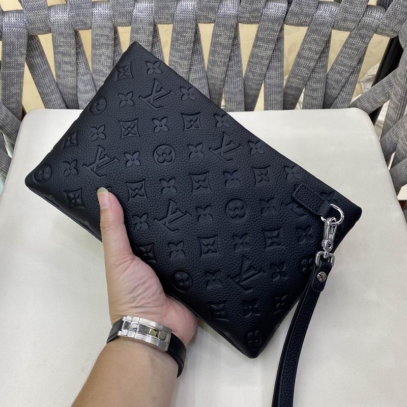 5266-5 28x18.5x3.5cm WP (2)