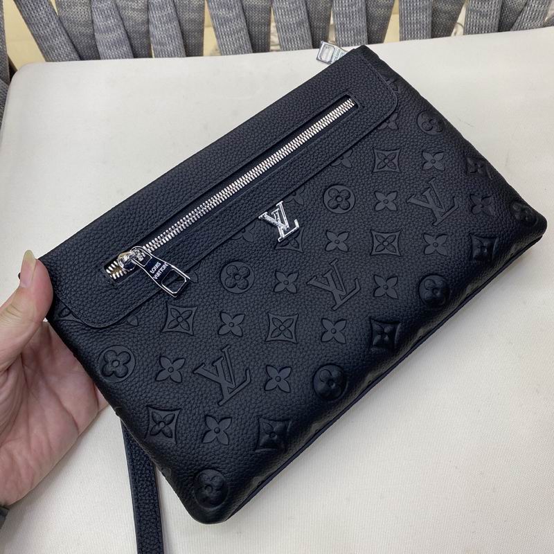 5266-5 28x18.5x3.5cm WP (3)