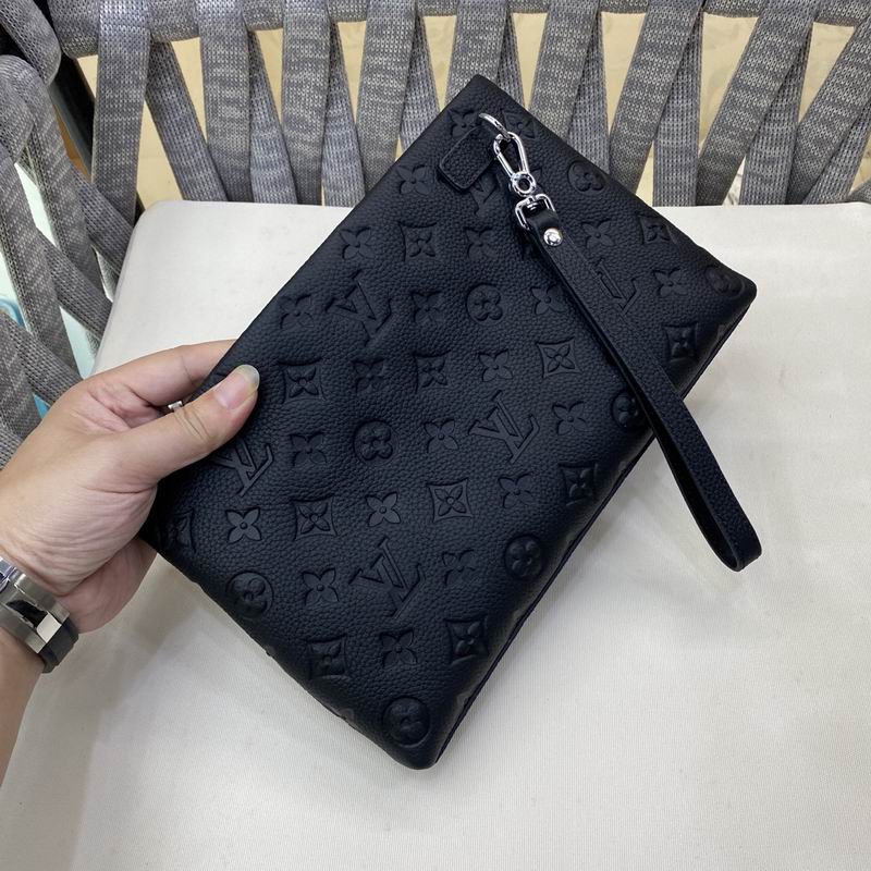 5266-5 28x18.5x3.5cm WP (4)