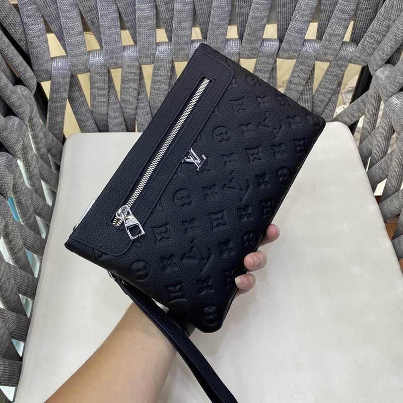 5266-5 28x18.5x3.5cm WP (5)