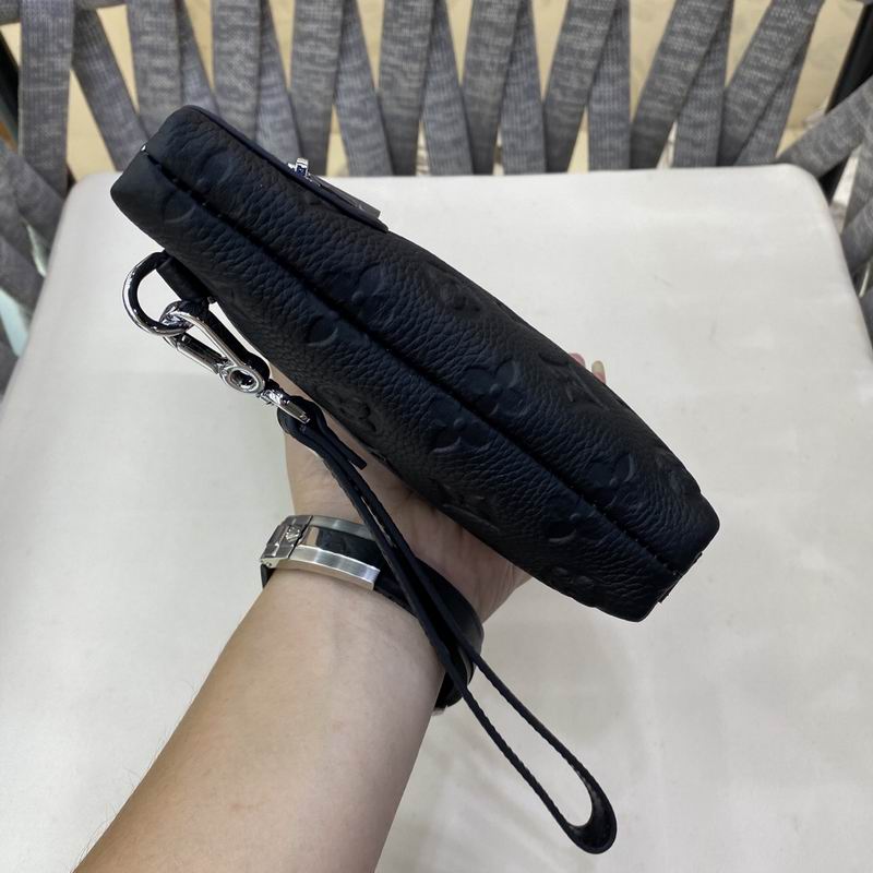 5266-5 28x18.5x3.5cm WP (7)