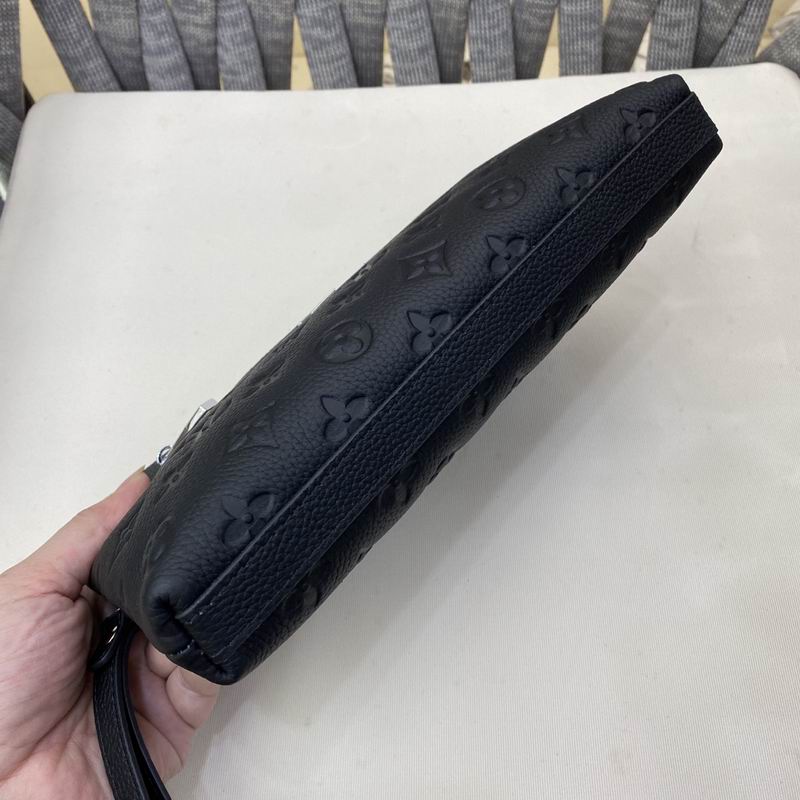 5266-5 28x18.5x3.5cm WP (8)