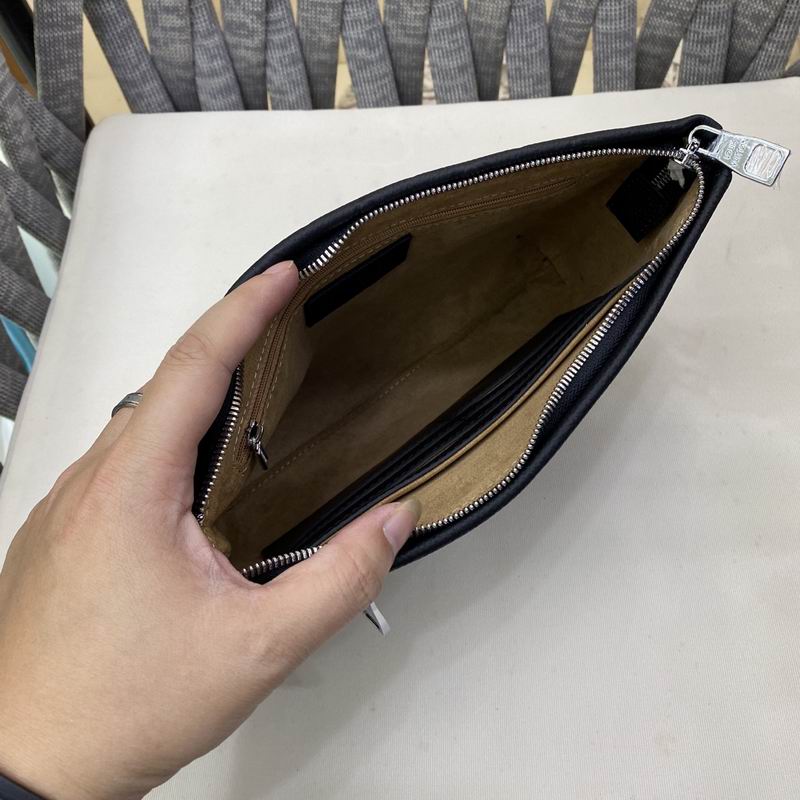 5266-5 28x18.5x3.5cm WP (9)