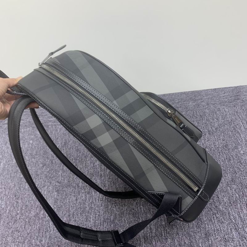 53601 30x12x44cm HQ (4)