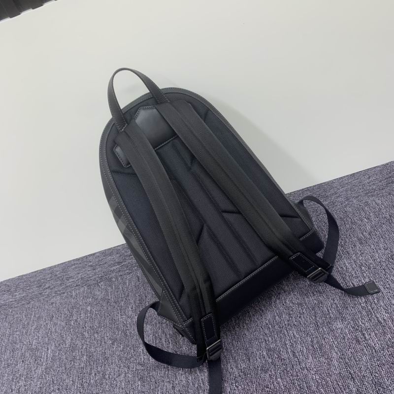 53601 30x12x44cm HQ (5)