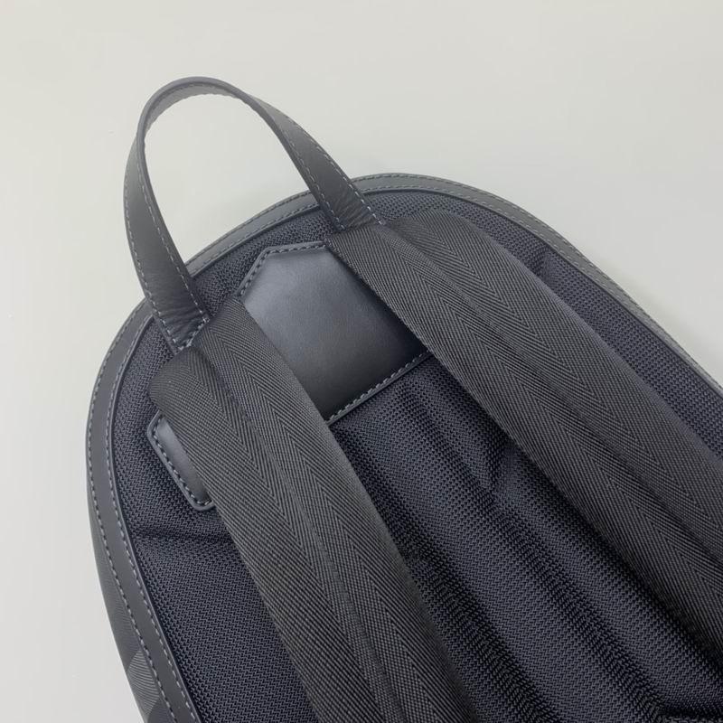 53601 30x12x44cm HQ (6)