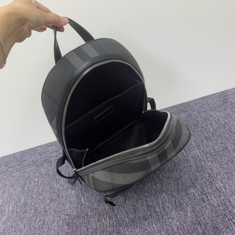 53601 30x12x44cm HQ (7)