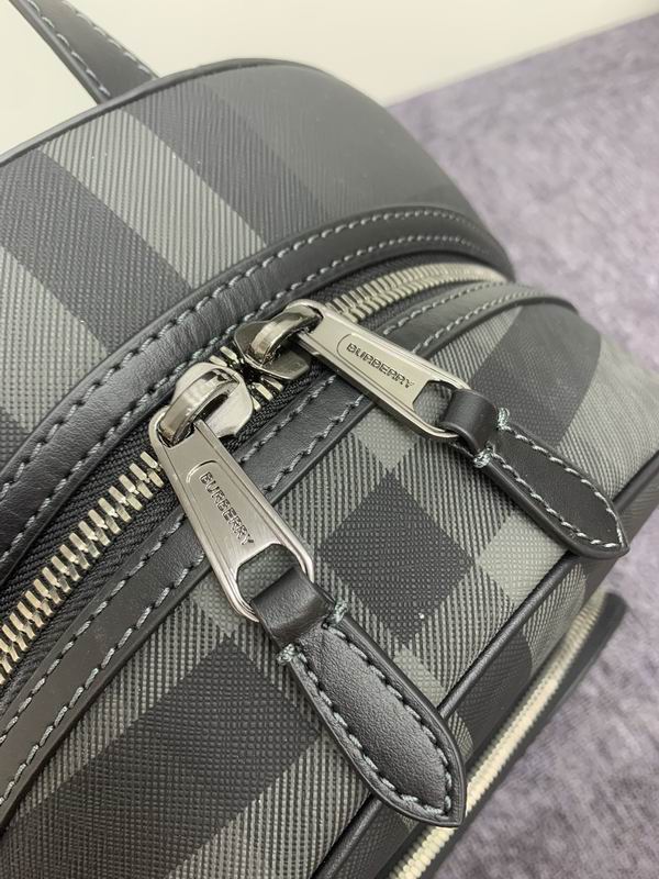 53601 30x12x44cm HQ (8)