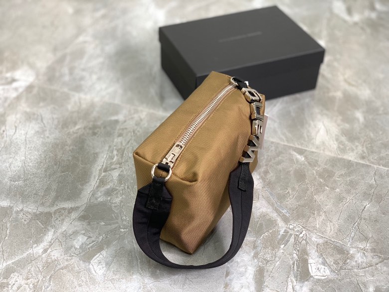 54045 22x14x9.5cm YS 3色 (11)