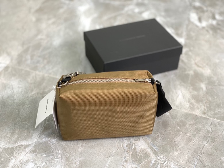 54045 22x14x9.5cm YS 3色 (12)