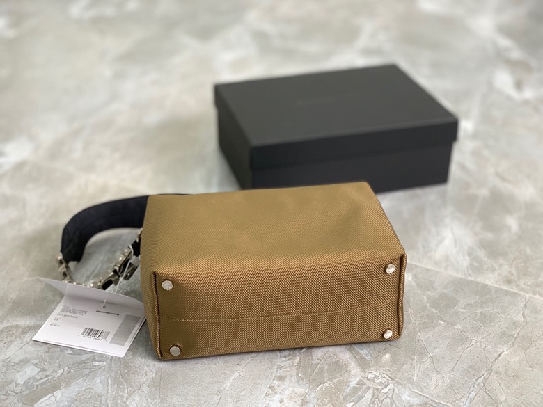 54045 22x14x9.5cm YS 3色 (13)